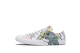 Converse Tom and Jerry x Chuck Taylor All Star Low (165732C) weiss 3