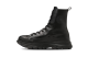 Converse Trekwave SL Shin Hi (31309470) schwarz 1