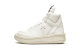 Converse x DRKSHDW Mid TURBOWPN (172343C) weiss 5