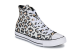 Converse Chuck Taylor All Star (A14939C) bunt 4