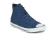 Converse Chuck Taylor All Star (A16805C) blu 2