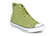 Converse Chuck Taylor All Star (A16806C) verde 2