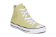 Converse CHUCK TAYLOR ALL STAR (A16814C) verde 2