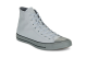Converse Chuck Taylor All Star (A17542C) grigio 2