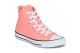 Converse CHUCK TAYLOR ALL STAR (A17558C) multicolore 2