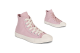 Converse Turnschuhe Chuck Taylor All Star (A23886C) pink 1