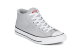 Converse Chuck Taylor All Star Malden Street (A16822C) grau 2