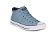 Converse Chuck Taylor (A19223C) bunt 2