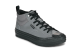 Converse Turnschuhe Chuck Taylor All Star Malden Street Boot (A18148C) grijs 1
