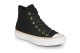 Converse Chuck Taylor All Star High (165919C) nero 2