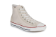 Converse Chuck Taylor All Star Wide (A15211C) beige 1