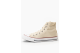 Converse A closer look at Tina Fey s Converse sneakers at the 2019 (159484C) braun 6