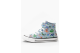 Converse CHUCK 1V TAYLOR ALL STAR A03585C (A03585C) bunt 5