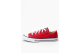 Converse Chuck Taylor All Star (3J236C) rot 1