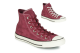 Converse Turnschuhe CTAS BASE CAMP (163865C) rot 1