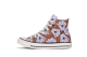 Converse Twisted Summer Chuck Taylor All Star High Top (568295C) bunt 2