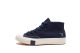 Converse Undefeated x Chuck 70 Mid Iris (A02142C) blau 2