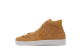 Converse Undefeated x Pro Leather Mid Taffy (137374C) braun 1