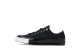 Converse Chuck x 70 Low Ox Undercover (163010C) schwarz 1