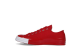 Converse Undercover x Chuck 70 Low Ox (163012C) rot 1