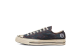 Converse x Undercover Chuck 70 Ox Camo (164834C) bunt 3