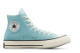 Converse Vintage Canvas (A10522C) türkis 5