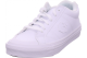 Converse Sport Casual Leather (A11716C) weiss 1