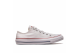 Converse Unisex Sneaker AS OX Can (M7652 White) weiss 1