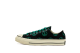 Converse Unleash Peace Chuck 1970s Green (167915C) bunt 2