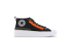 Converse Street Utility CS Canvas Unt1tl3d (171998C) bunt 1
