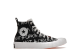 Converse UNT1TL3D High Not A Chuck GS Hi (266514C) schwarz 4