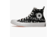 Converse UNT1TL3D High Not A Chuck GS Hi (266514C) schwarz 3