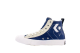 Converse UNT1TL3D High Not a Chuck (167241C) bunt 2
