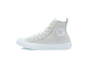 Converse UNT1TL3D High Vulcanized Midsole (169719C) beige 3
