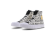 Converse Untitled (272402C) weiss 2