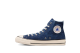 Converse Us Ageddenim Hi Blue (31309060) blau 1