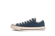 Converse US Colore OX (31307690) blau 1