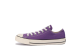 Converse US Colors OX (31306820) lila 1