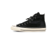Converse US HI x WHIZLIMITED mita (31308640) schwarz 1