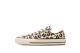 Converse Us Low Top Ox Leopard (31309570) bunt 1