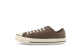 Converse US Tweed OX (31305211) braun 2