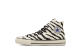 Converse US Zebra High Top (31310920) bunt 1
