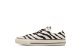 Converse US Zebra OX (31310950) bunt 1