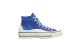 Converse Utility High Hybrid Function (171655C) blau 3