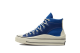 Converse Utility High Hybrid Function (171655C) blau 2