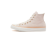 Converse Vachetta Leather Trim Chuck Taylor All Star Blue (165921C) beige 2