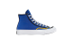 Converse Varsity High Game Royal (171410C) blau 3