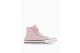 Converse Chuck Taylor All Star (A10701C) pink 3