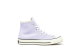 Converse Chuck Taylor 70 Hi Moonstone Violet (167862c) lila 4
