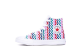 Converse VLTG Chuck Taylor All Star (667192F) bunt 2
